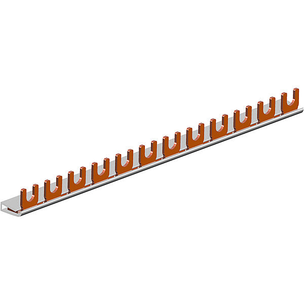 Pollmann Phasenschiene 1-phasig G-1L-210/12 iso